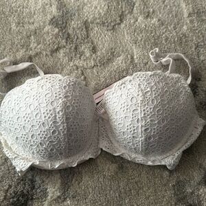 Victoria Secret Dream Angel's Bra